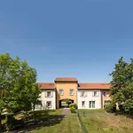 Garden & Clermont-ferrand - Gerzat