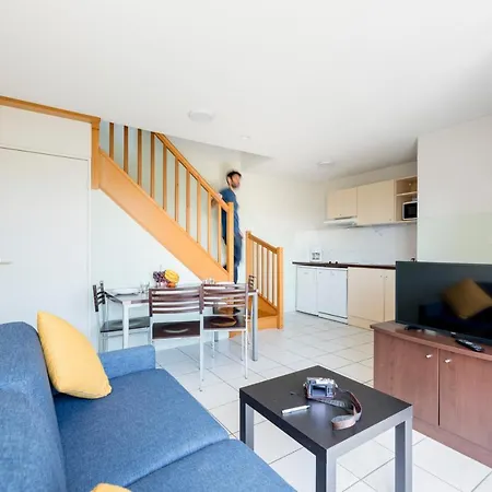 Garden & Clermont-ferrand -