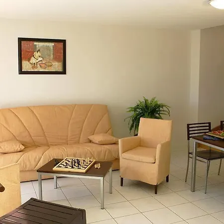 Garden & Clermont-ferrand - Gerzat